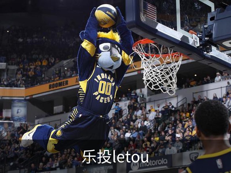 关于乐投letou